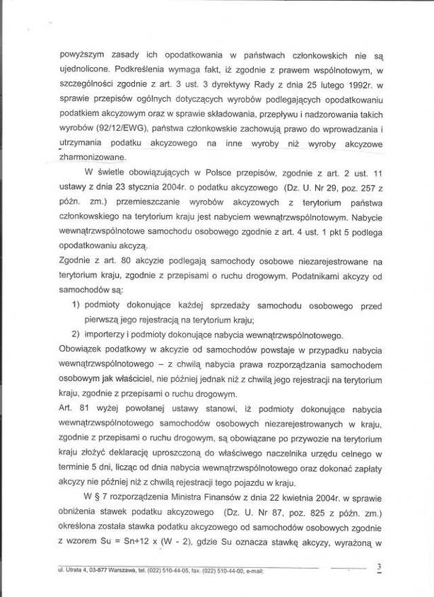 akcyza