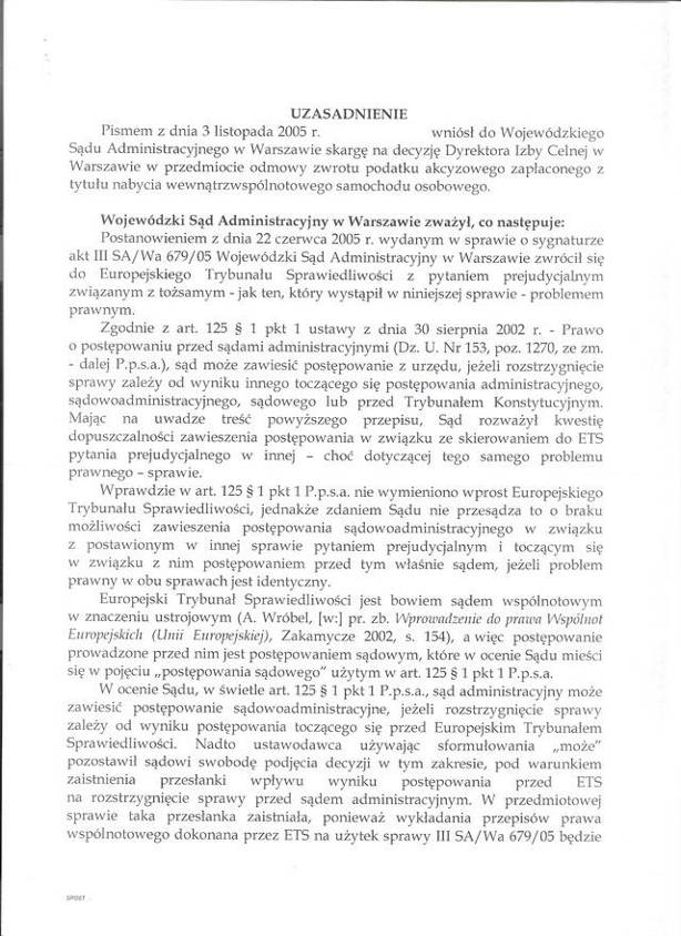 akcyza