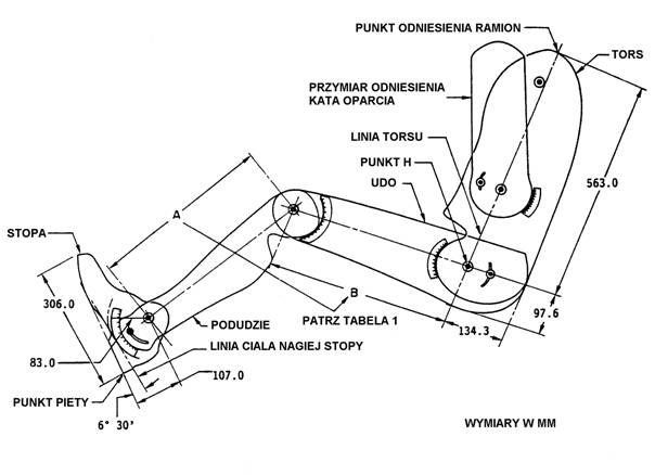 ergonomia