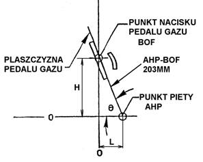 ergonomia