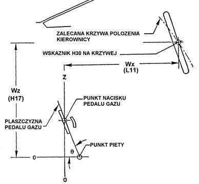 ergonomia