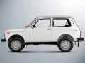 Lada Niva