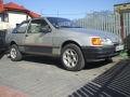 Projekt Sierra 3