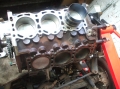 BOA 3.4V6 (Ford)