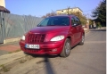 Chrysler PT Cruiser 2.2CRD